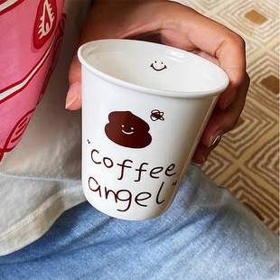 �Ǵɼ����մɱ��¼������ƈD���V��YƷˮ����Ʒ�|���ȱ��R�˱�