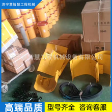 �ػݹ�Ӧ �ھ�� ����707-98-24330 �����������������½�