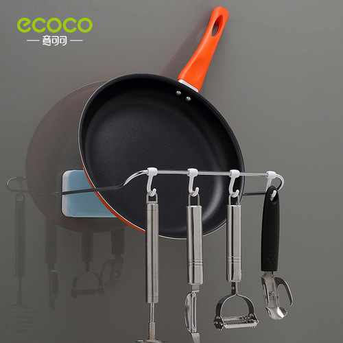 Foldable washbasin storage rack without punching bathroom basin rack home bathroom wall-mounted basin toilet storage rack