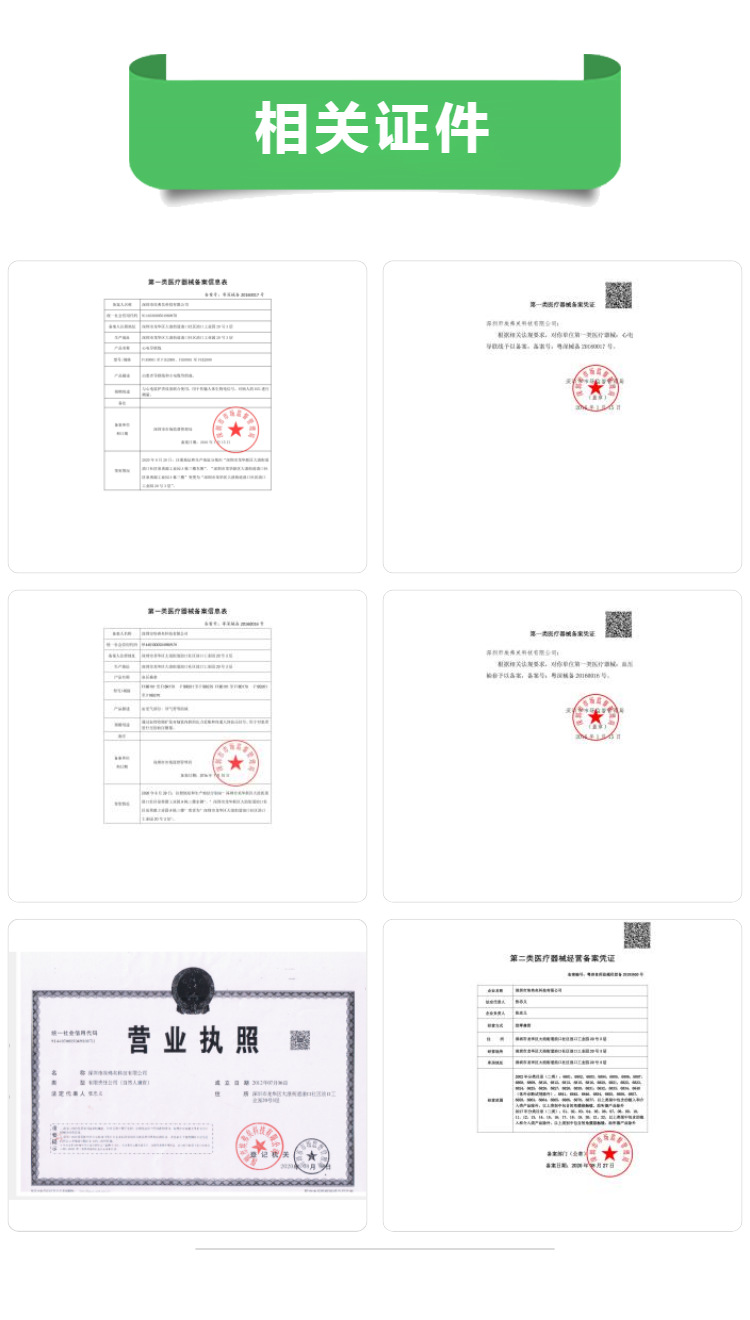 7-相关证件 (2).png