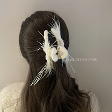 �nϵ������ëë���l�A2025�¿�߶˺��X�ױP�lץ�A�߼������~�AŮ