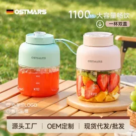 电饭煲/锅;养生壶;电热水壶
