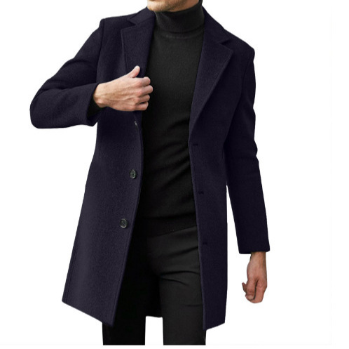 thumb-9