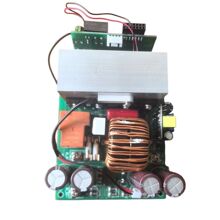 ����늄���݆܇ 늄�܇ֱ���bȡ��D�Qģ�K ݔ��48V-250V ���20A