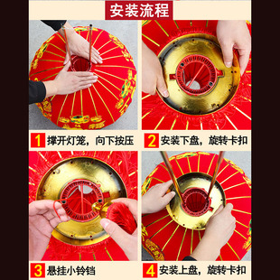 ��ֲ�q�����\2025��߅��t�L�U���\�����^��m���x����Ф�C��