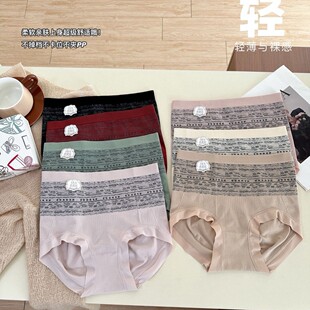 �M���uŮѝ95�\�]����10Aɣ�Q�z�־��șn�ߙnŮʿ����ѝ�Y���b