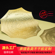 ��͹�����z�˺��N���������y�C��決����logo���w����͹����N