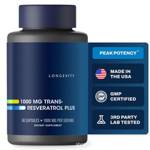 ���Q������޼�J�� ��Ƥ�ء��t���Ѿƺ;G����ȡ���z�� ֧��O EM