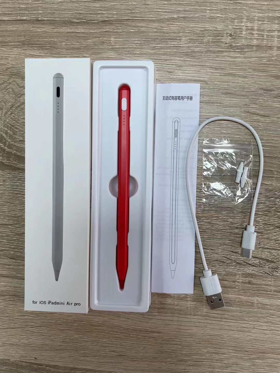 mmexport1666433356290