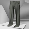 1056A-Army Green (Thin)