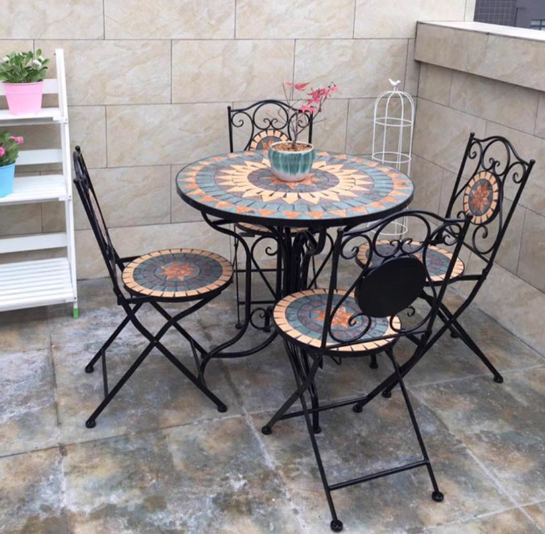 Screenshot_20230712_101515_com