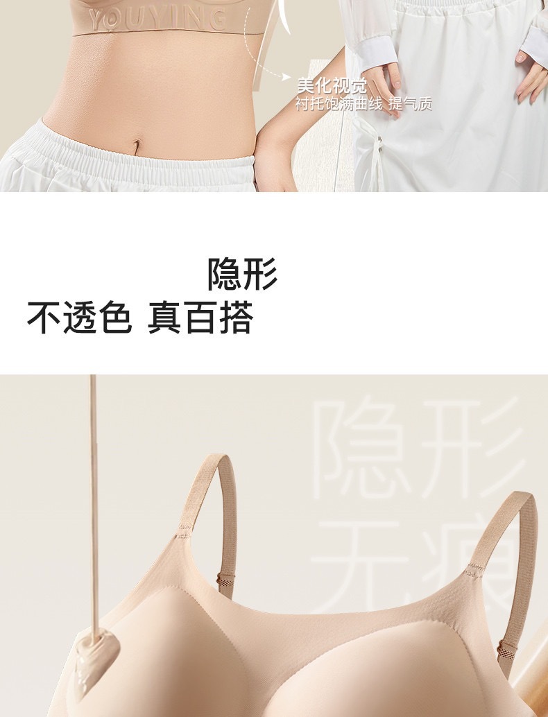 微信图片_20250918235946.jpg