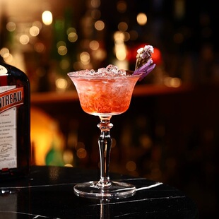 ��ʽ�o�U�����R������_�����㙉�Ʊ��{�����������uβ�Ʊ�