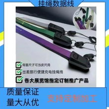 ���ƿ�侎����]�֙C���K���������öYƷ���G�첱���K��늾�؛Դ