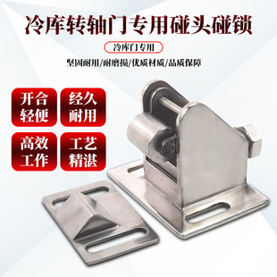 ���ƽ���T���ò��P����i�_���T���^�����T����B�Ӽ������T���