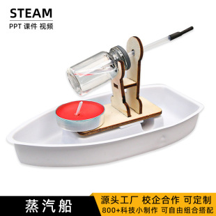 �Ƽ�С����������DIY��С�W������steam�ƌW�����ϰ�ȤζС�l��