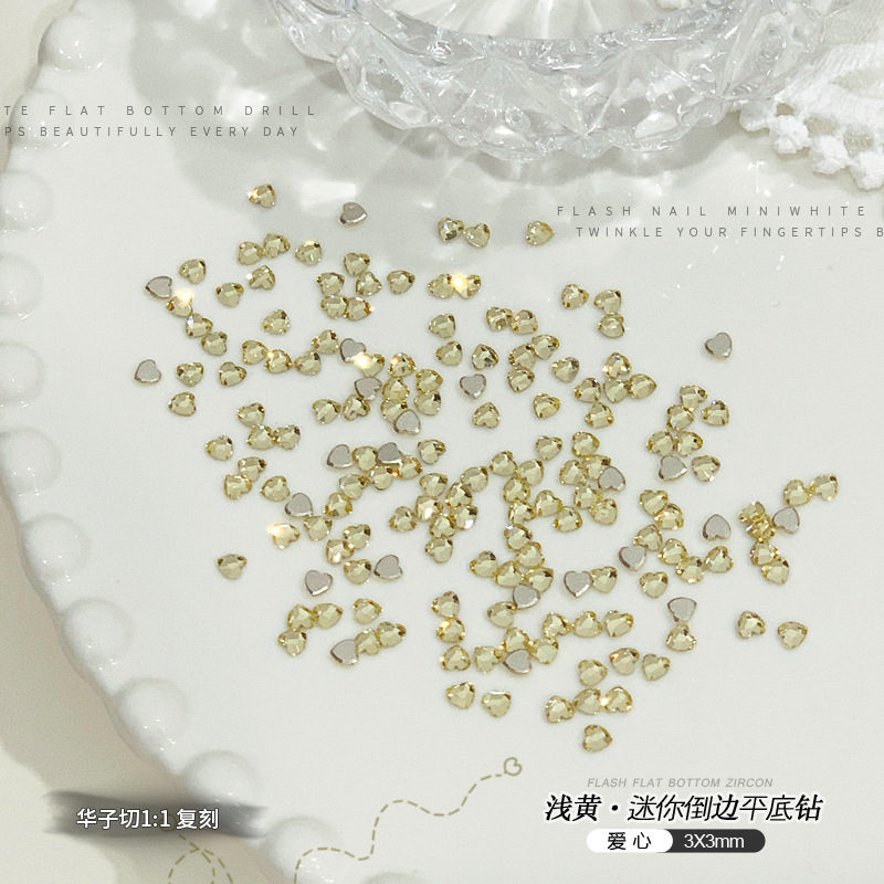 爱-心3X3.jpg