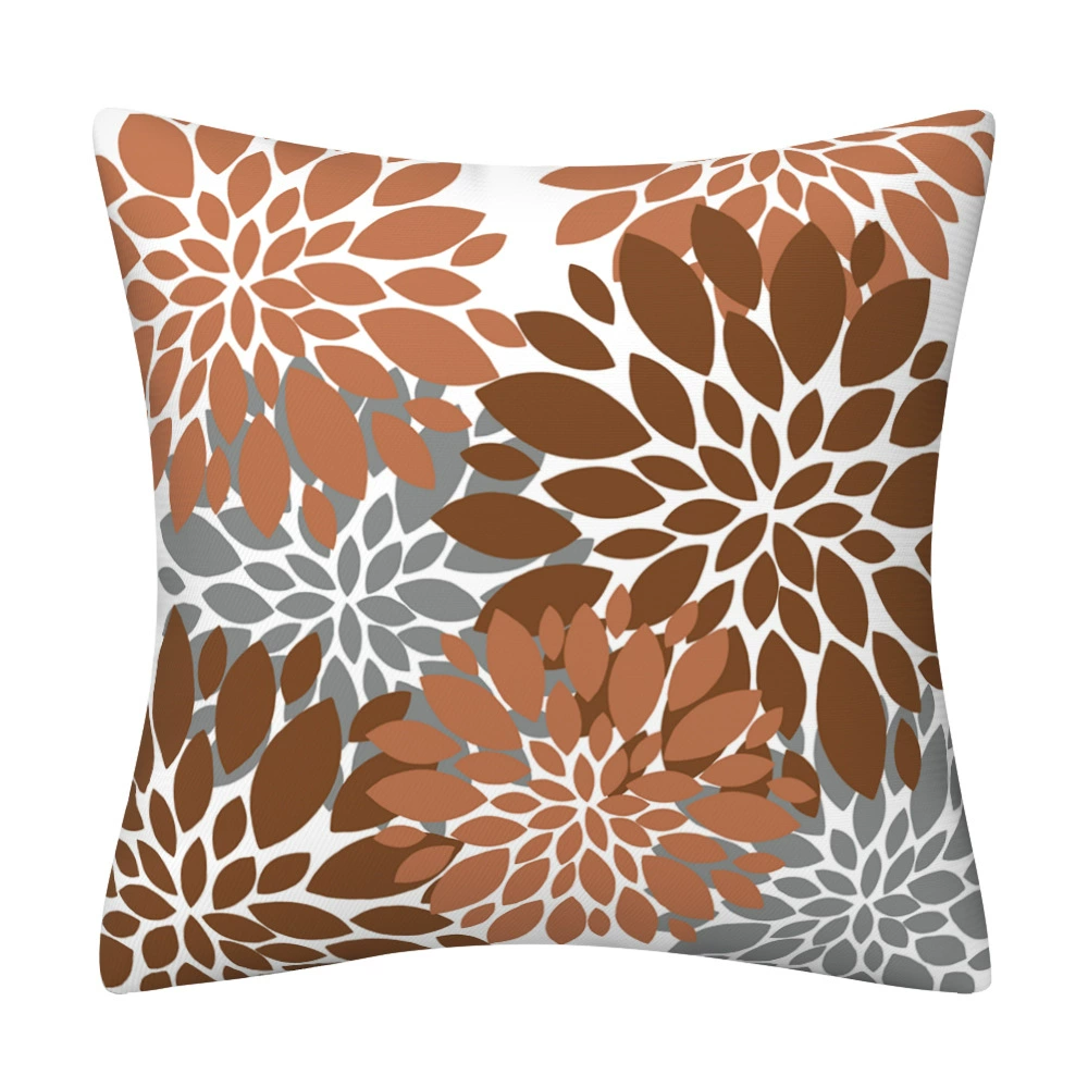 Украшения, диван, подушка, наволочка для путешествий, Amazon