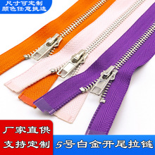 �F؛����5̖�����~����_β�׽��T����b����ڰ׏S��ֱ��