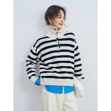 �s̫ȫ��ë����I�͹�miuϵ�l�yײɫ���^ᘿ����ﶬ�¿��ë��