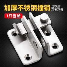 ���P䓙��T�i�ۿ������T��۷��_��ϒ��i�T˨�T����ʽ����i�ƏS