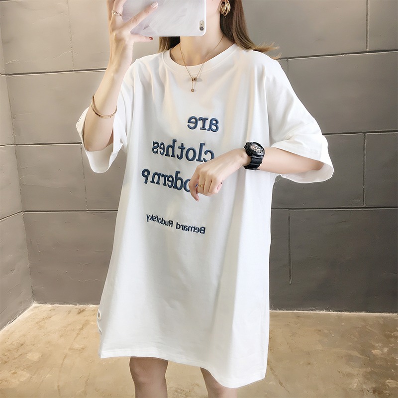 15_O1CN01rK86CE246geU9c4QP_!!2