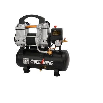 Hava kompressorları | small industrial air compressor