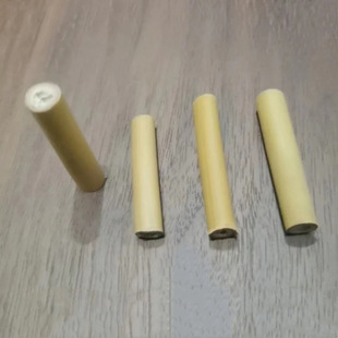 ���� �S�� С�� С���� ��DIY �ֹ���Ʒ �Ź�С���� ������