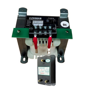 1-3KW���C����� ���C���220V380V�|�l���ع�C������C