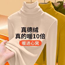 /ɼ p½qůﶬ¿¼ӺﶬѶIŮ