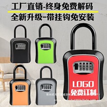 �b��耳��ܴa�i�В��h�ⰲ�b���޹���耳׺Ѓ���н����ܴa�ռ{��