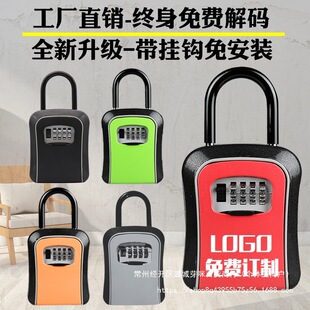 �b��耳��ܴa�i�В��h�ⰲ�b���޹���耳׺Ѓ���н����ܴa�ռ{��