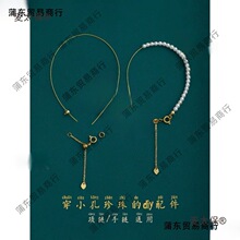 ��С�����錣�þ�䓽z�K�����������ϰ�.���K�����K��̫��