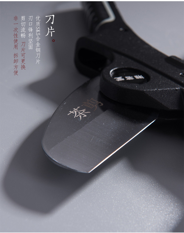 TB2QGrYiRmWBuNkSndVXXcsApXa_!!