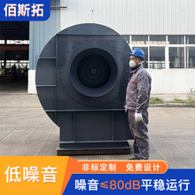 ˹xLC ϺɟYtұȼٟg߉LC