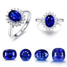 ��Ȼ�{��ʯ������C�����DIY���� ���°׽�W��ӆ���ָ���S�ӹ�