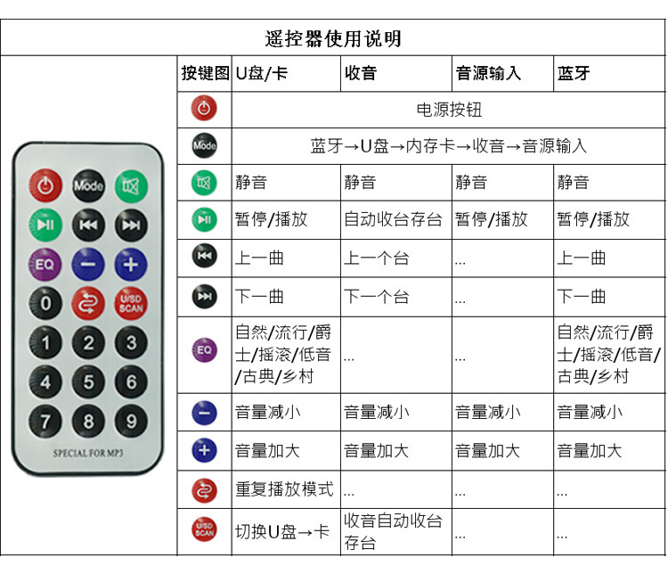 详情页9.png