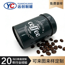 �h��ʳƷ���R���F�A���ܷ�޿��ȶ����ȷۈԹ����~�YƷ���b�F��