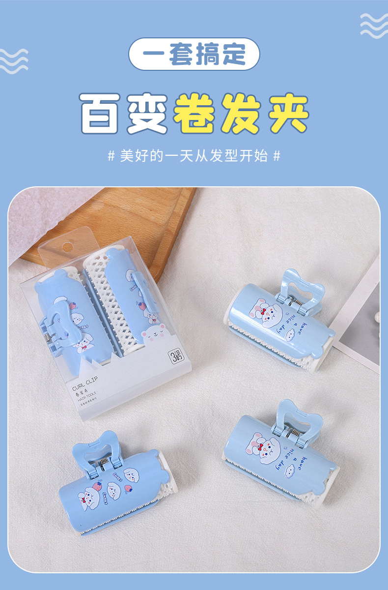 i2uUjf6mxdTrdS47SAV1xGEBcwcypVSEsGXG