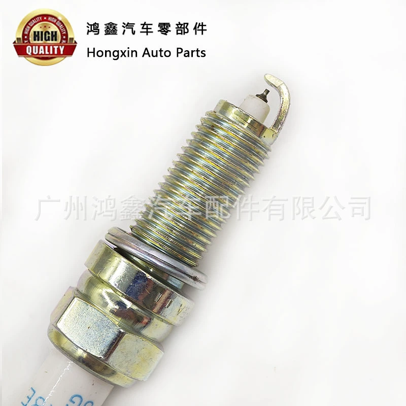 1 8849-08080 свеча зажигания Mingtufista IX25 KX3 K4