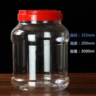 ���l͸���ǹ��ռ{���� pet 6���ܷ�����ɹ�3000ml�ޏV��ƿ