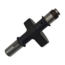 �羳ɳ̲��ATV UTVƽ���� ���ô���CF 500 0180-160001