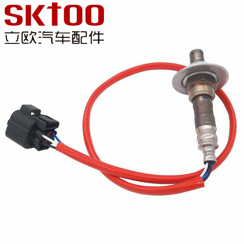 22641-AA480 ������˹��³ɭ���� ��ʨ ����ǰ��������