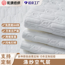 24ᘸ��ܶ�ᘿ��A�zȫ�촲�|ϯ��˼������ĥ�����əCϴ֧�ֶ���