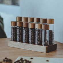 ���ȶ����bƿԇ���ܷ�ƿľ�w�����⃦ܷ����ռ{�[��չʾ����ƿ