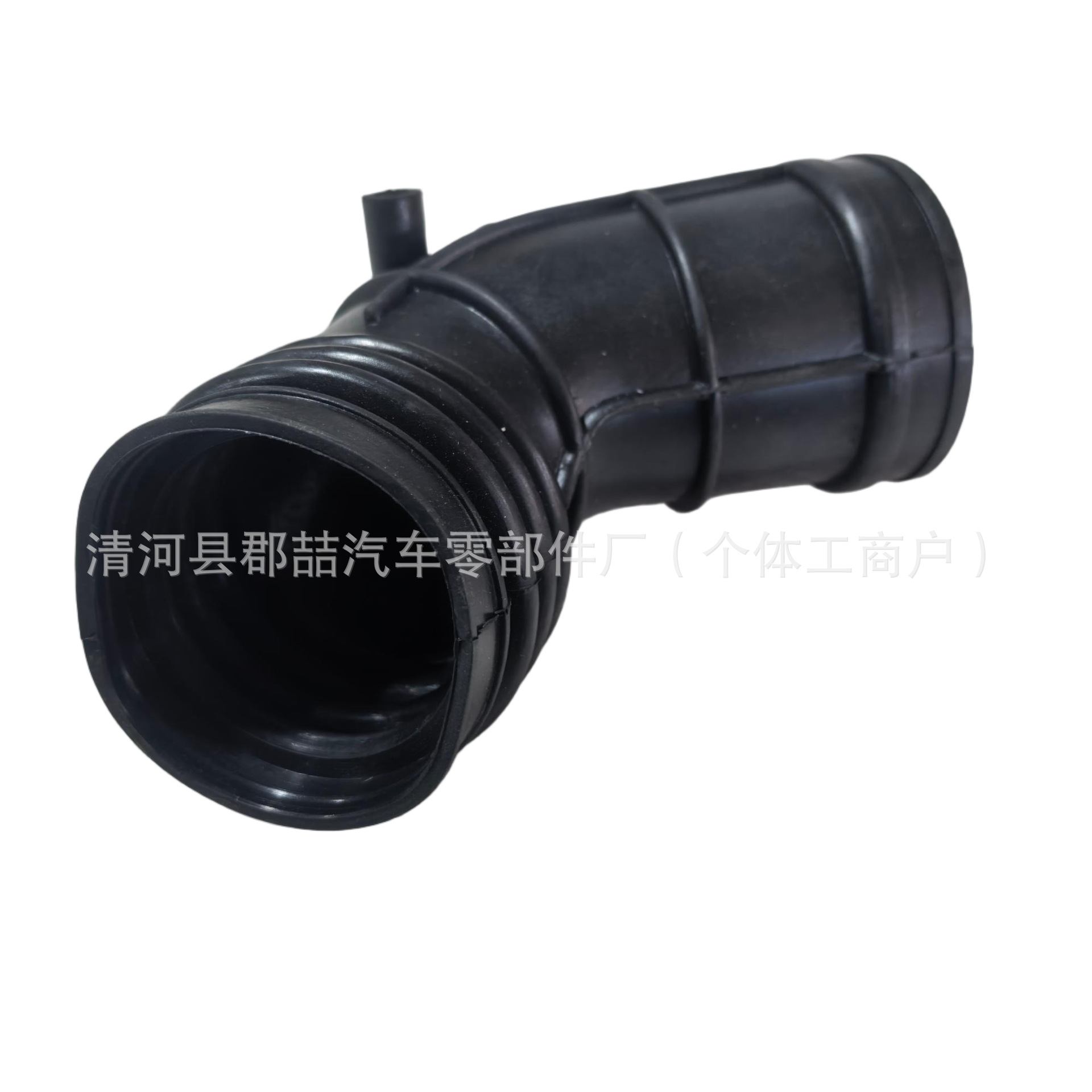 Oe:13541705209 Suitable for Bmw 3 Series E46/E36 (1998-2006) Air Intake Hose
