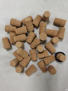 ���Ѿ�ܛľ���� �t����΢�w���� 1+1ľ�� ��Ȼ��ľ���t��ľ���S��