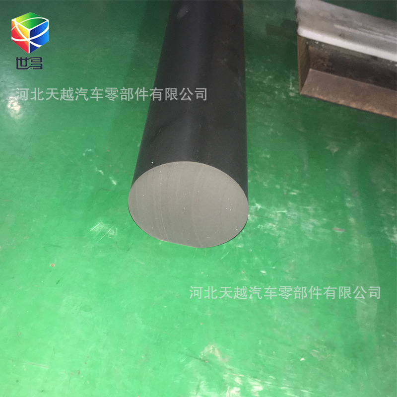 �������O�����ܷ��� ֱ��100mm120mm 150mm��ʵ��Բ��