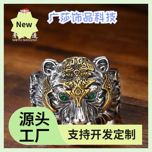 �ϻ�����ָ��ʿ�����ԏ͹������L�Ԛ��_��ָ�h�������˰ٴ����Ʒ
