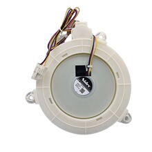 ԭbLCL늙CAOF623R150 ɢL